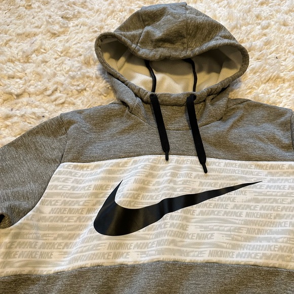 SOLD ON MERCARI - Picture 4 of 7